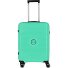 Orbita 4 ruote Carrello della cabina 55 cm Variante grün Orbita 4 ruote Carrello della cabina 55 cm Variante grün