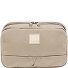 Coreway Marsupio 24 cm Variante linen Coreway Marsupio 24 cm Variante linen