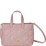  Rosangela Borsetta 29 cm Variante soft pink