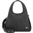 Lana Borsetta Pelle 31.5 cm Variante black Lana Borsetta Pelle 31.5 cm Variante black