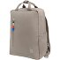 Daypack 2.0 Zaino da giorno 36 cm Scomparto per laptop Variante scallop  Daypack 2.0 Zaino da giorno 36 cm Scomparto per laptop Variante scallop
