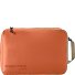 Borsa Pack-It Isolate Clean-Dirty 25,5 cm Variante mandarin Borsa Pack-It Isolate Clean-Dirty 25,5 cm Variante mandarin