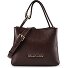  Fable RE Borsa a spalla 21 cm Variante moro