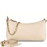 Aura Borsa a tracolla Pelle 21.5 cm Variante sandshell
