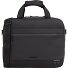 Seaonal Valigetta 39 cm Scomparto per laptop Variante black  Seaonal Valigetta 39 cm Scomparto per laptop Variante black