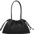 Dulse Borsa borsa borsa Pelle 39 cm Variante noir Dulse Borsa borsa borsa Pelle 39 cm Variante noir
