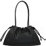  Dulse Borsa borsa borsa Pelle 39 cm Variante noir