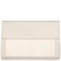  Versailles Portafoglio 18 cm Variante sandstone