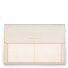  Versailles Portafoglio 18 cm Variante sandstone