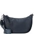 Tatiana Borsa a tracolla 28 cm Variante dark blue Tatiana Borsa a tracolla 28 cm Variante dark blue