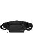 Kick Off Marsupio 30 cm Variante schwarz Kick Off Marsupio 30 cm Variante schwarz