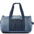 Borsa da viaggio classica Weekender 50 cm Variante denim