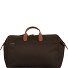 Uppsala Borsa da viaggio Weekender 54.5 cm Variante chocolate Uppsala Borsa da viaggio Weekender 54.5 cm Variante chocolate
