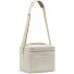  Oulu Borsa frigo 26 cm Variante sandstone