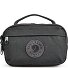  Kanken Marsupio 20 cm Variante black-black