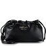  Borsa a tracolla 21 cm Variante black