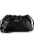  Borsa a tracolla 21 cm Variante black