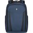 Altmont Professional Zaino da lavoro 45 cm Scomparto per laptop Variante navy blue Altmont Professional Zaino da lavoro 45 cm Scomparto per laptop Variante navy blue