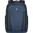  Altmont Professional Zaino da lavoro 45 cm Scomparto per laptop Variante navy blue