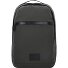  Zaino da giorno 46 cm Scomparto per laptop Variante neverland iron