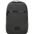  Zaino da giorno 46 cm Scomparto per laptop Variante neverland iron