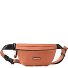 Nova Halo Marsupio 22.5 cm Variante redwood burl Nova Halo Marsupio 22.5 cm Variante redwood burl
