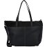  Miha Borsa a tracolla 41 cm Variante black