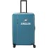  travelite x NFL 4 ruote Carrello L 76 cm Variante philadelphia eagles