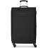  Melbourne 3.0 Carrello a 4 ruote da 79 cm con piega ad espansione Variante black2