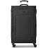  Melbourne 3.0 Carrello a 4 ruote da 79 cm con piega ad espansione Variante black2