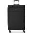  Melbourne 3.0 Carrello a 4 ruote da 79 cm con piega ad espansione Variante black2