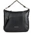  Lena Borsa a spalla 36 cm Variante nero