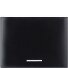 Portafoglio classico RFID in pelle 12 cm Variante black  Portafoglio classico RFID in pelle 12 cm Variante black