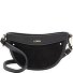 Palmira Borsa a tracolla 27 cm Variante schwarz Palmira Borsa a tracolla 27 cm Variante schwarz