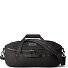  Crossroads Borsa da viaggio Weekender 53 cm Variante black