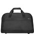 Trolley Basic 50 cm Variante schwarz Trolley Basic 50 cm Variante schwarz