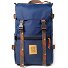  Rover Zaino da giorno 45 cm Vano porta PC Variante midnight