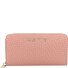 Falak Portafoglio 19.5 cm Variante cipria Falak Portafoglio 19.5 cm Variante cipria