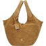 Play Borsa a tracolla Pelle 39.5 cm Variante caramel Play Borsa a tracolla Pelle 39.5 cm Variante caramel