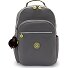  Back to School Seoul College Extra Zaino da giorno 44 cm Scomparto per laptop Variante back to grey