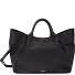  Shaindel Borsetta 45 cm Variante schwarz