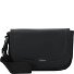 Aileen Tracolla 27.5 cm Variante black Aileen Tracolla 27.5 cm Variante black
