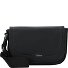  Aileen Tracolla 27.5 cm Variante black