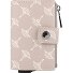 Cortina 1.0 C-Four Custodia per carte di credito RFID 7,5 cm Variante pelican Cortina 1.0 C-Four Custodia per carte di credito RFID 7,5 cm Variante pelican