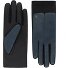 Guanti Nappa Stockholm Touch Pelle Variante classic navy | 7,5 Guanti Nappa Stockholm Touch Pelle Variante classic navy | 7,5