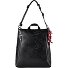  Mickey Zaino da città 35 cm Variante black