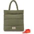  Unio Shopper Borsetta 40 cm Variante deep forest 1
