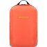  Gion Zaino da giorno S 41 cm Scomparto per laptop Variante orange glow