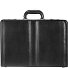  Cartella 45,5 cm Variante schwarz