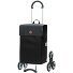 Scala Shopper Scala Hera Shopping Trolley 56 cm Variante schwarz Scala Shopper Scala Hera Shopping Trolley 56 cm Variante schwarz